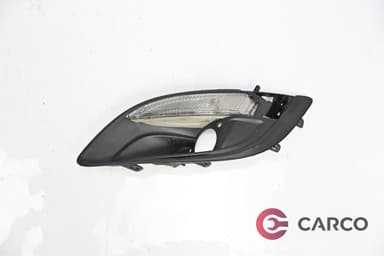 Мигач ляв за OPEL ASTRA J FACELIFT седан 1.6 CDTi (2012)