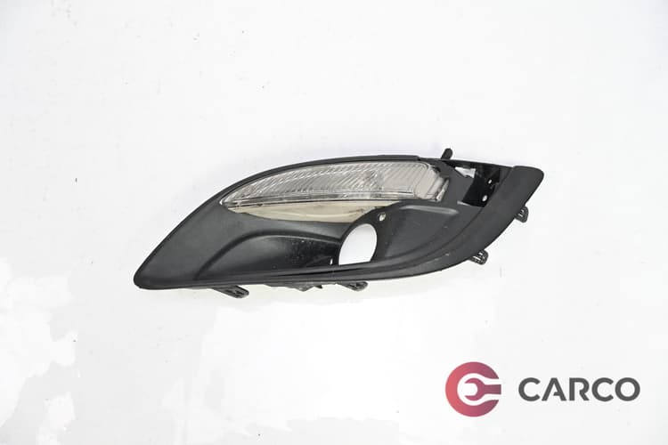 Мигач ляв за OPEL ASTRA J FACELIFT седан 1.6 CDTi (2012)