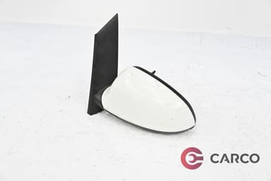 Огледало дясно за OPEL ASTRA J FACELIFT седан 1.6 CDTi (2012)
