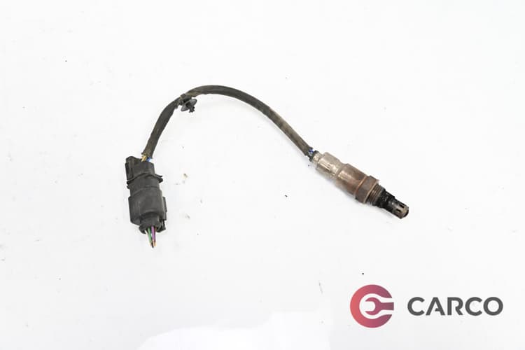 Ламбда сонда за OPEL ASTRA J FACELIFT седан 1.6 CDTi (2012)