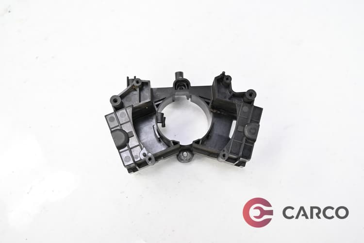 Основа лентов кабел за волан за OPEL ASTRA J FACELIFT седан 1.6 CDTi (2012)