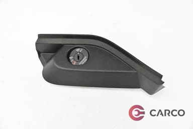 Ключ AIRBAG за OPEL ASTRA J FACELIFT седан 1.6 CDTi (2012)