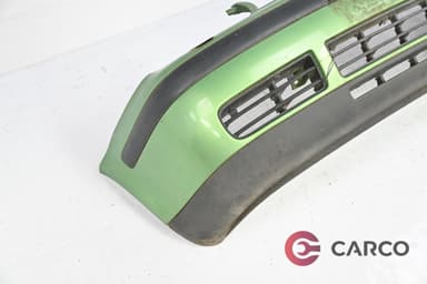 Предна броня за VW GOLF Mk IV (1J1) 1.4 16V (1997 - 2005)