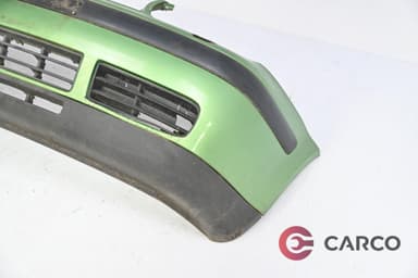 Предна броня за VW GOLF Mk IV (1J1) 1.4 16V (1997 - 2005)