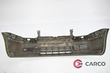 Предна броня за VW GOLF Mk IV (1J1) 1.4 16V (1997 - 2005)