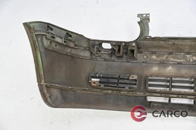 Предна броня за VW GOLF Mk IV (1J1) 1.4 16V (1997 - 2005)