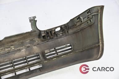 Предна броня за VW GOLF Mk IV (1J1) 1.4 16V (1997 - 2005)