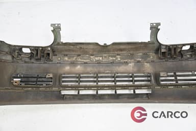 Предна броня за VW GOLF Mk IV (1J1) 1.4 16V (1997 - 2005)