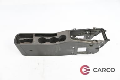 Централна конзола за OPEL ASTRA J FACELIFT седан 1.6 CDTi (2012)