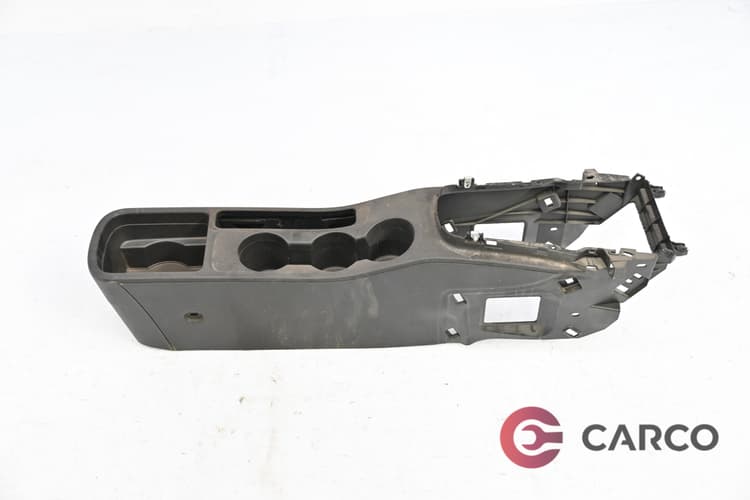 Централна конзола за OPEL ASTRA J FACELIFT седан 1.6 CDTi (2012)