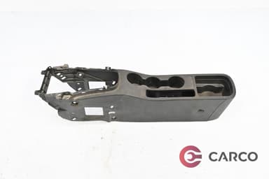 Централна конзола за OPEL ASTRA J FACELIFT седан 1.6 CDTi (2012)