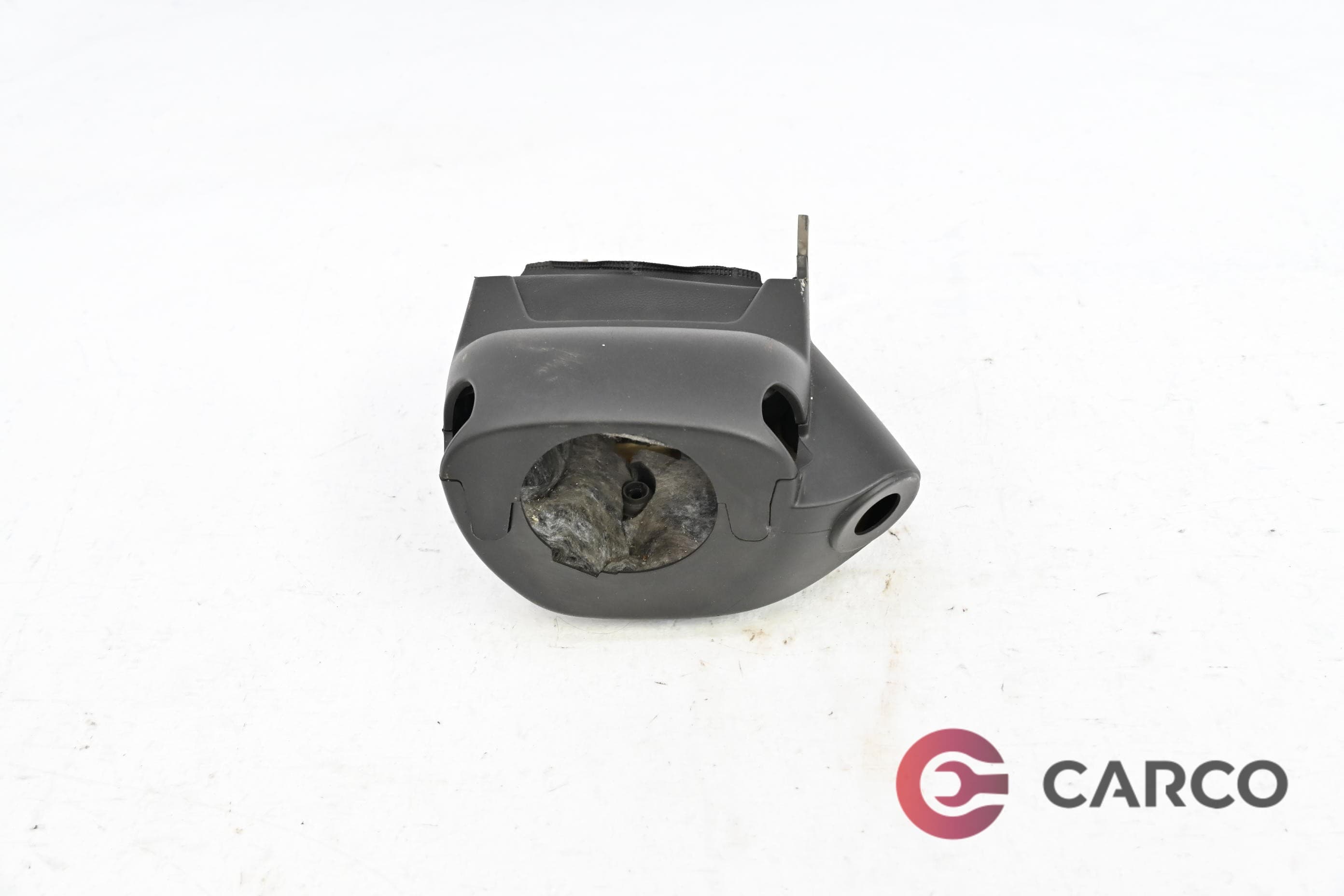 Конзола около волан за OPEL ASTRA J FACELIFT седан 1.6 CDTi (2012)