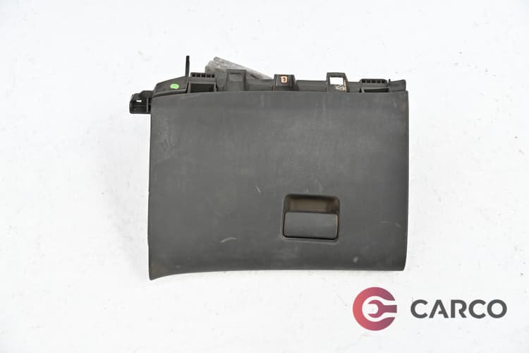 Жабка за OPEL ASTRA J FACELIFT седан 1.6 CDTi (2012)