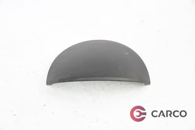 Лайсна около километраж за OPEL ASTRA J FACELIFT седан 1.6 CDTi (2012)