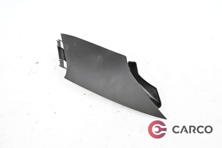 Интериорна лайсна за OPEL ASTRA J FACELIFT седан 1.6 CDTi (2012)