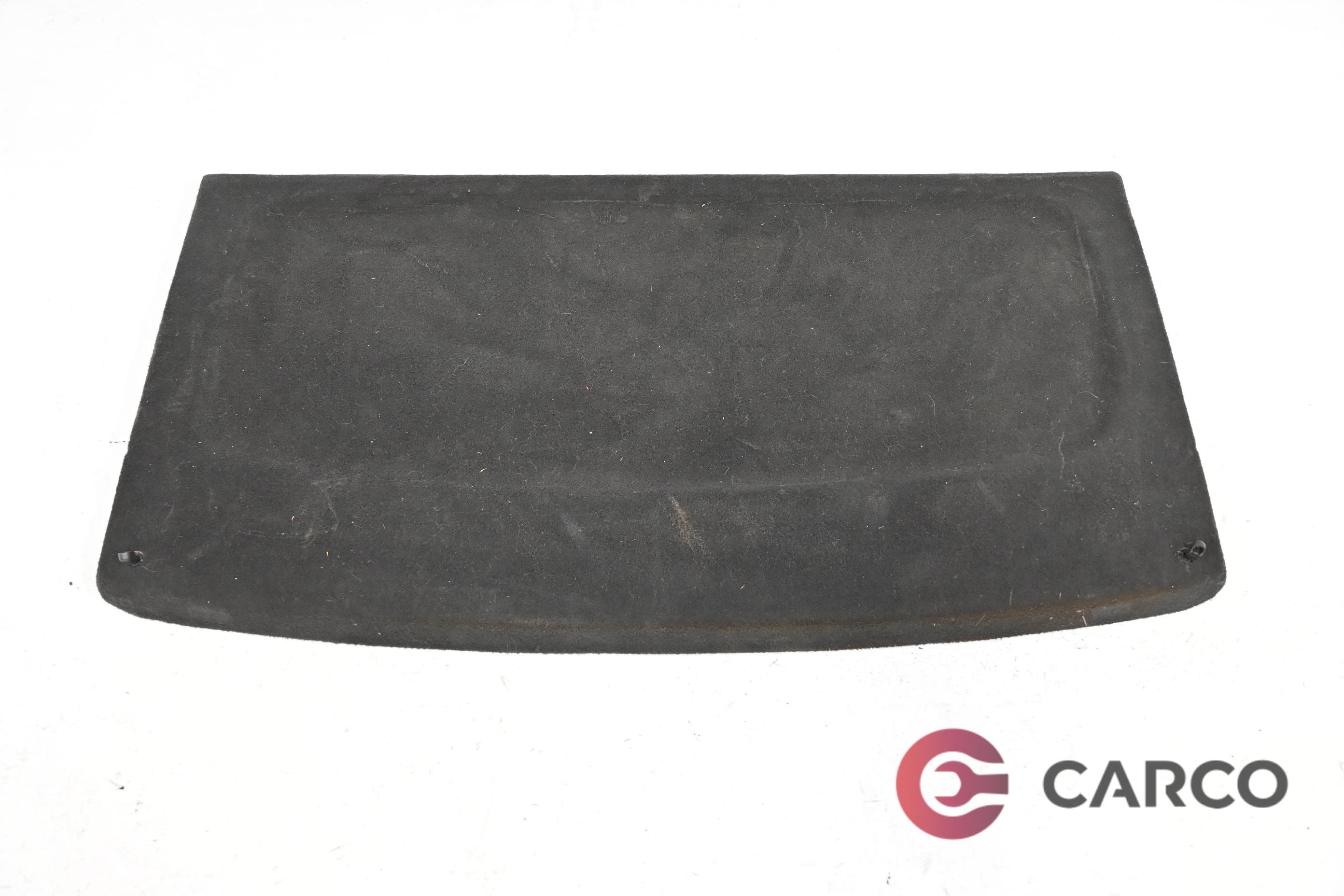 Кора багажник горна за VW GOLF Mk IV (1J1) 1.4 16V (1997 - 2005)