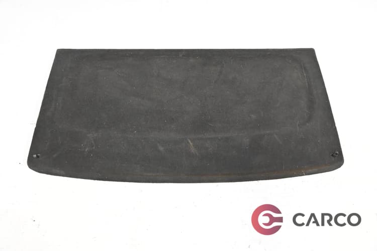 Кора багажник горна за VW GOLF Mk IV (1J1) 1.4 16V (1997 - 2005)