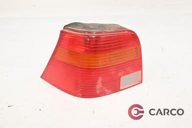 Стоп ляв за VW GOLF Mk IV (1J1) 1.4 16V (1997 - 2005)