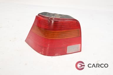 Стоп ляв за VW GOLF Mk IV (1J1) 1.4 16V (1997 - 2005)