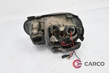 Фар десен за VW GOLF Mk IV (1J1) 1.4 16V (1997 - 2005)