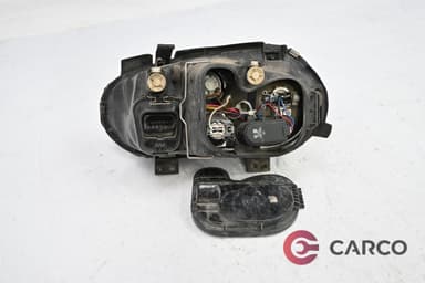 Фар десен за VW GOLF Mk IV (1J1) 1.4 16V (1997 - 2005)