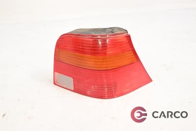 Стоп десен за VW GOLF Mk IV (1J1) 1.4 16V (1997 - 2005)