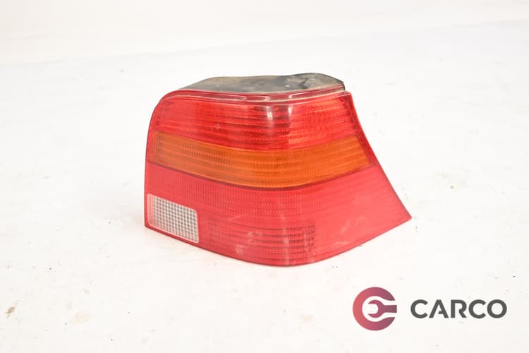 Стоп десен за VW GOLF Mk IV (1J1) 1.4 16V (1997 - 2005)