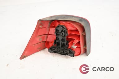 Стоп десен за VW GOLF Mk IV (1J1) 1.4 16V (1997 - 2005)