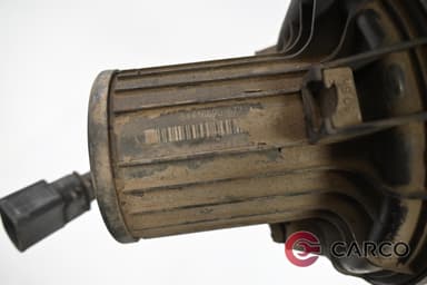 Помпа вторичен въздух за VW GOLF Mk IV (1J1) 1.6 (1997 - 2005)