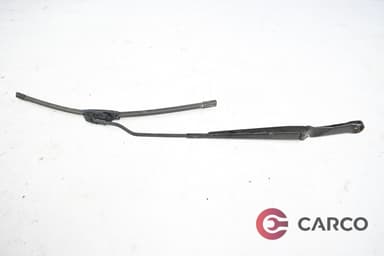 Рамо чистачка за VW GOLF Mk IV (1J1) 1.6 (1997 - 2005)