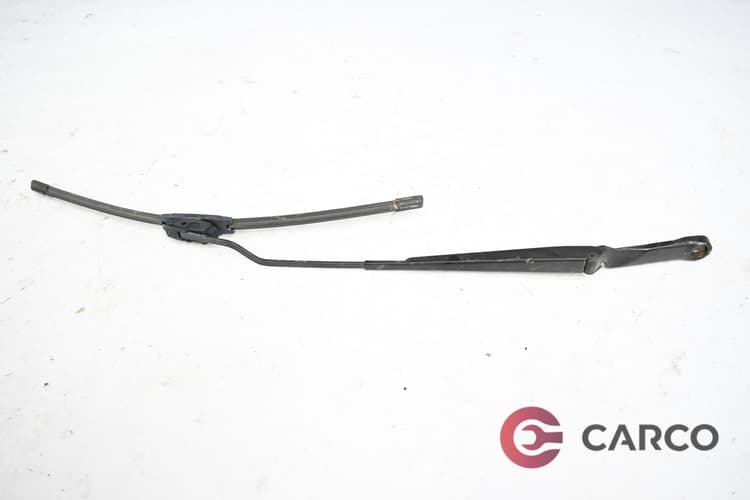 Рамо чистачка за VW GOLF Mk IV (1J1) 1.6 (1997 - 2005)