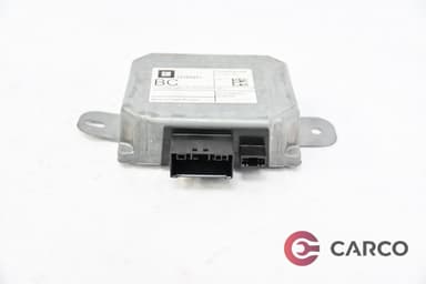 Модул 13384291 за OPEL ASTRA J FACELIFT седан 1.6 CDTi (2012)