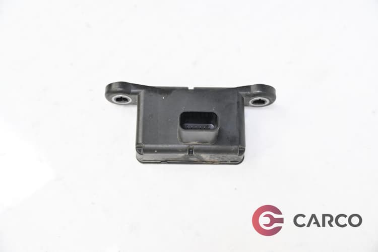 Модул за OPEL ASTRA J FACELIFT седан 1.6 CDTi (2012)