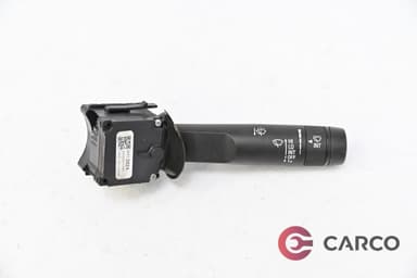 Лост чистачки за OPEL ASTRA J FACELIFT седан 1.6 CDTi (2012)
