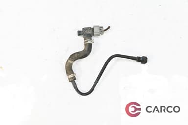 Сензор налягане 0 265 005 321 за OPEL ASTRA J FACELIFT седан 1.6 CDTi (2012)