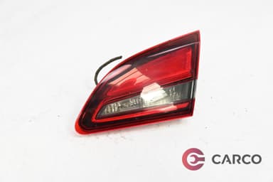 Стоп вътрешен десен за OPEL ASTRA J FACELIFT седан 1.6 CDTi (2012)