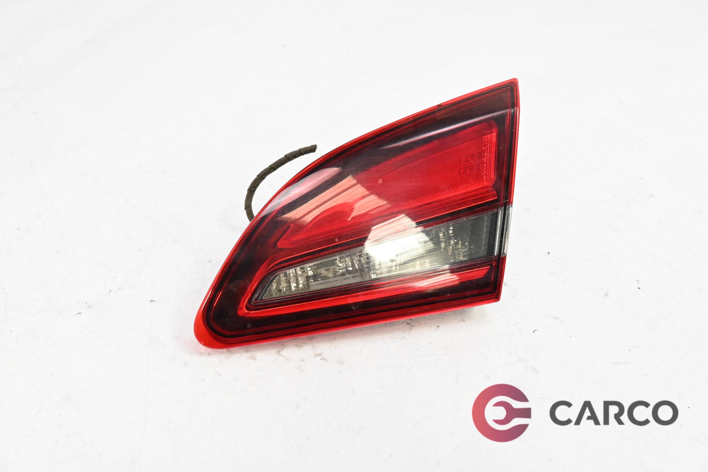 Стоп вътрешен десен за OPEL ASTRA J FACELIFT седан 1.6 CDTi (2012)