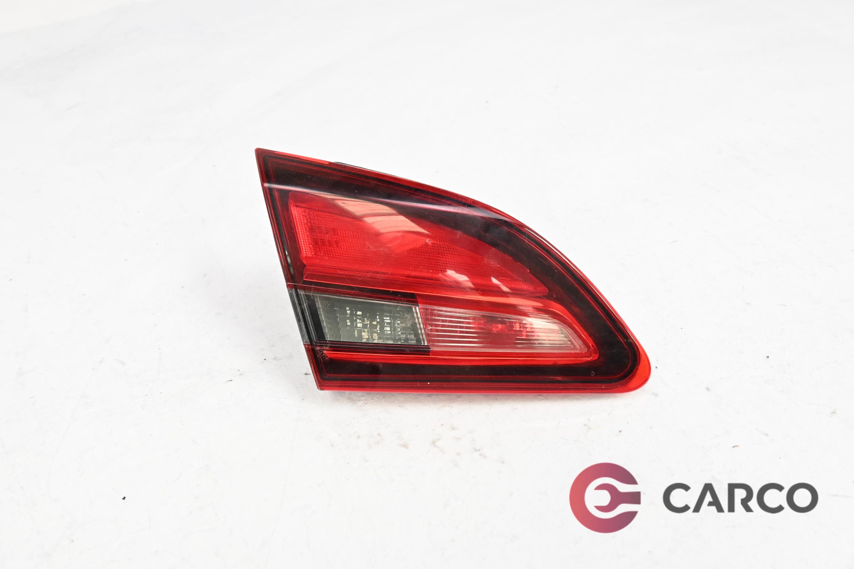 Стоп вътрешен ляв за OPEL ASTRA J FACELIFT седан 1.6 CDTi (2012)