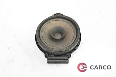 Високоговорител заден десен за OPEL ASTRA J FACELIFT седан 1.6 CDTi (2012)