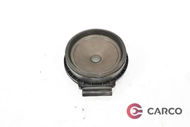 Високоговорител преден десен за OPEL ASTRA J FACELIFT седан 1.6 CDTi (2012)