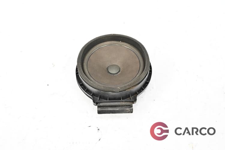 Високоговорител преден десен за OPEL ASTRA J FACELIFT седан 1.6 CDTi (2012)