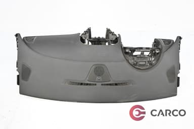 Арматурно табло за OPEL ASTRA J FACELIFT седан 1.6 CDTi (2012)