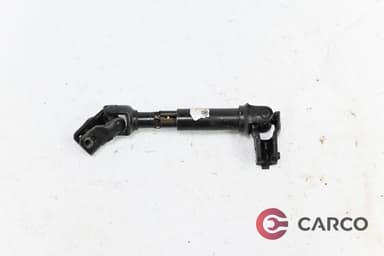 Кормилно каре за OPEL ASTRA J FACELIFT седан 1.6 CDTi (2012)