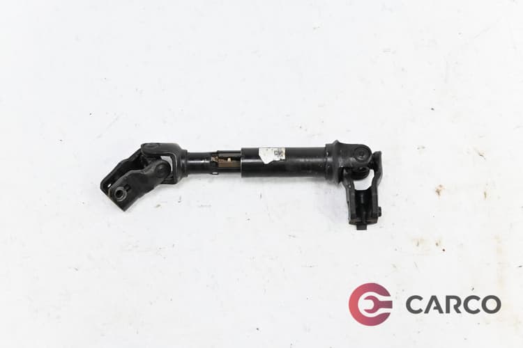 Кормилно каре за OPEL ASTRA J FACELIFT седан 1.6 CDTi (2012)