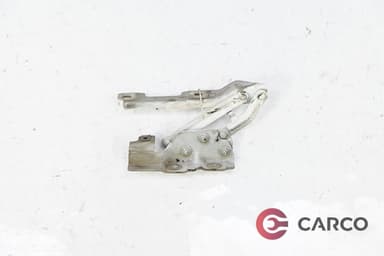 Панта преден капак лява за OPEL ASTRA J FACELIFT седан 1.6 CDTi (2012)