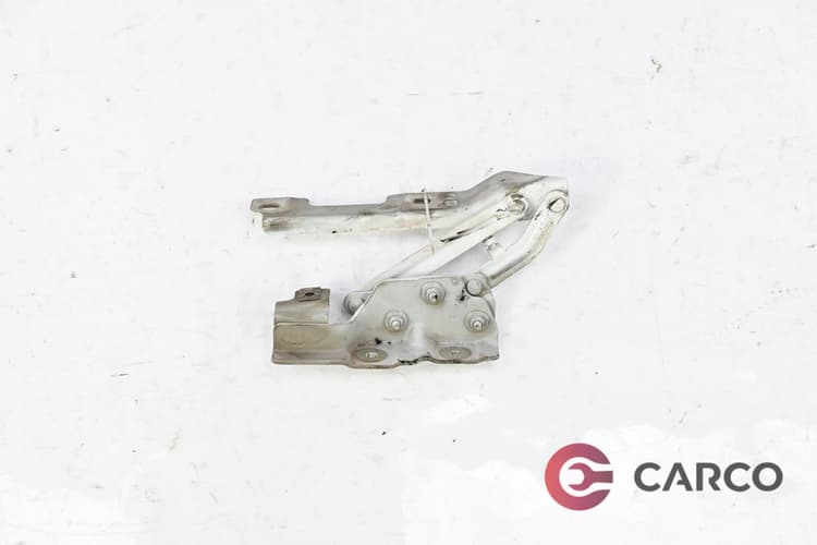 Панта преден капак лява за OPEL ASTRA J FACELIFT седан 1.6 CDTi (2012)