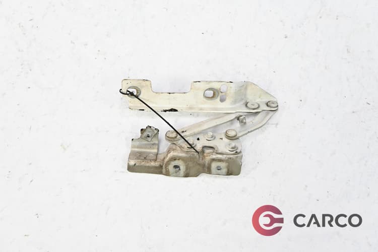 Панта преден капак дясна за OPEL ASTRA J FACELIFT седан 1.6 CDTi (2012)