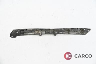 Държач задна броня за OPEL ASTRA J FACELIFT седан 1.6 CDTi (2012)