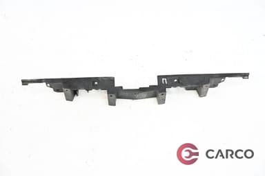 Държач предна броня за OPEL ASTRA J FACELIFT седан 1.6 CDTi (2012)