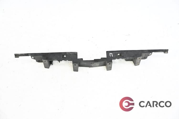Държач предна броня за OPEL ASTRA J FACELIFT седан 1.6 CDTi (2012)